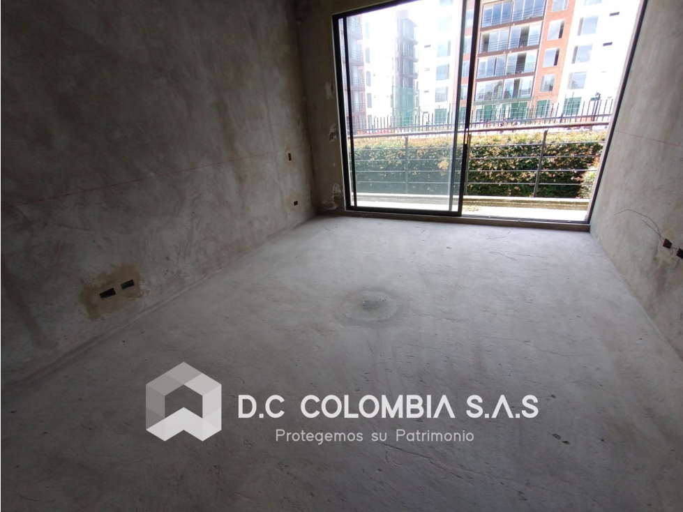Casa en venta en Vda Canelon, Cajicá · foto 13 de 13