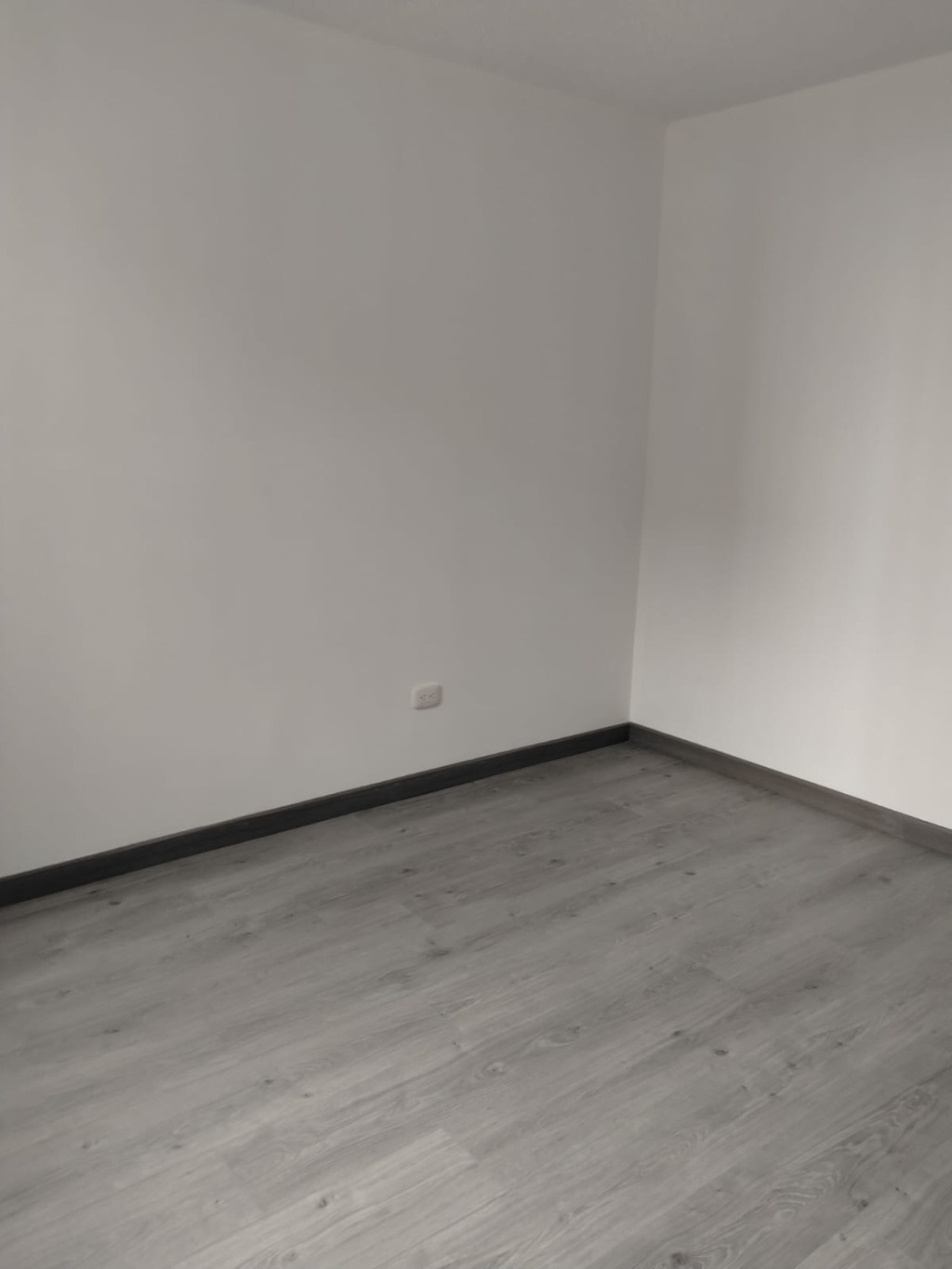 Apartamento en arriendo en Bosa Islandia, Bogotá · foto 2 de 11