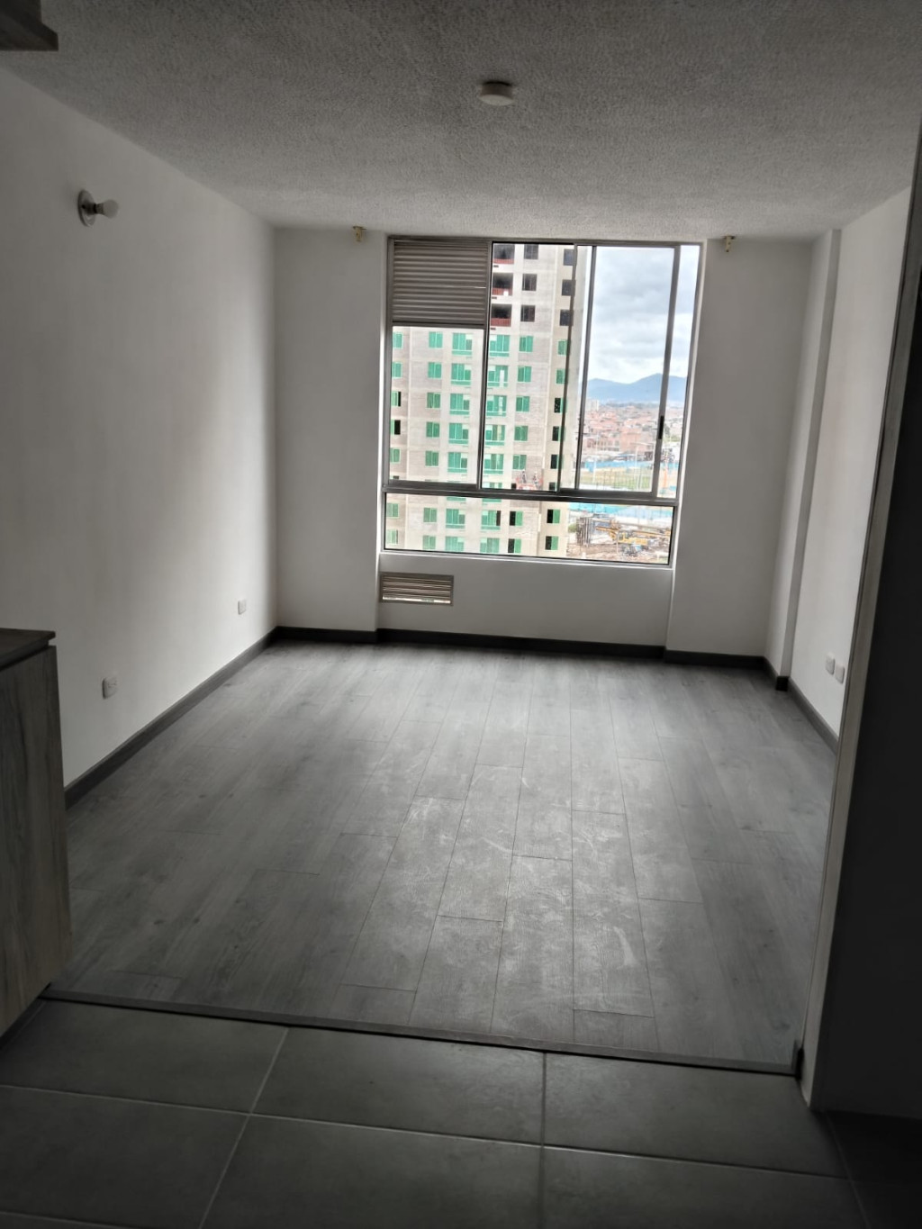 Apartamento en arriendo en Bosa Islandia, Bogotá · foto 7 de 11