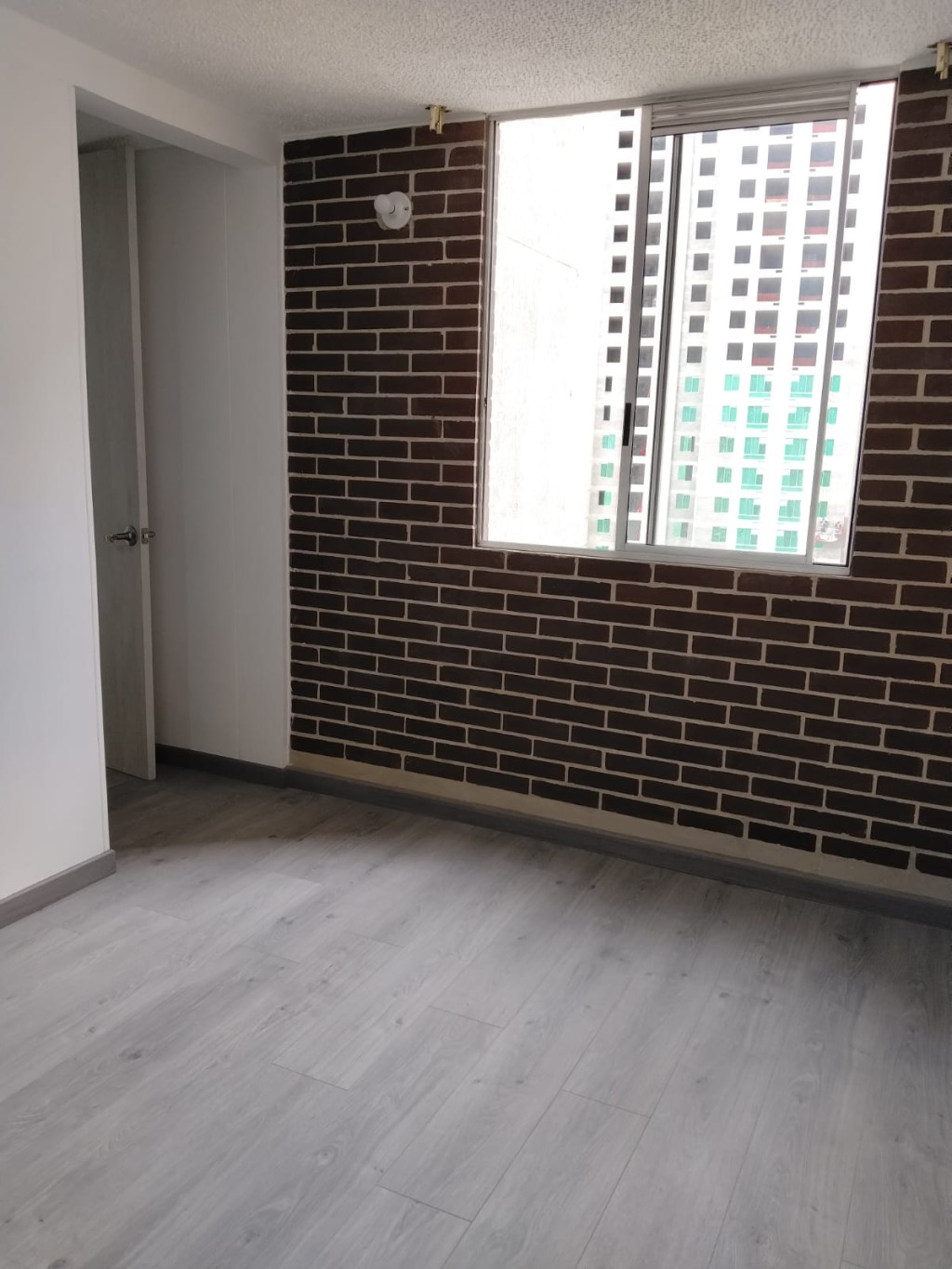 Apartamento en arriendo en Bosa Islandia, Bogotá · foto 8 de 11
