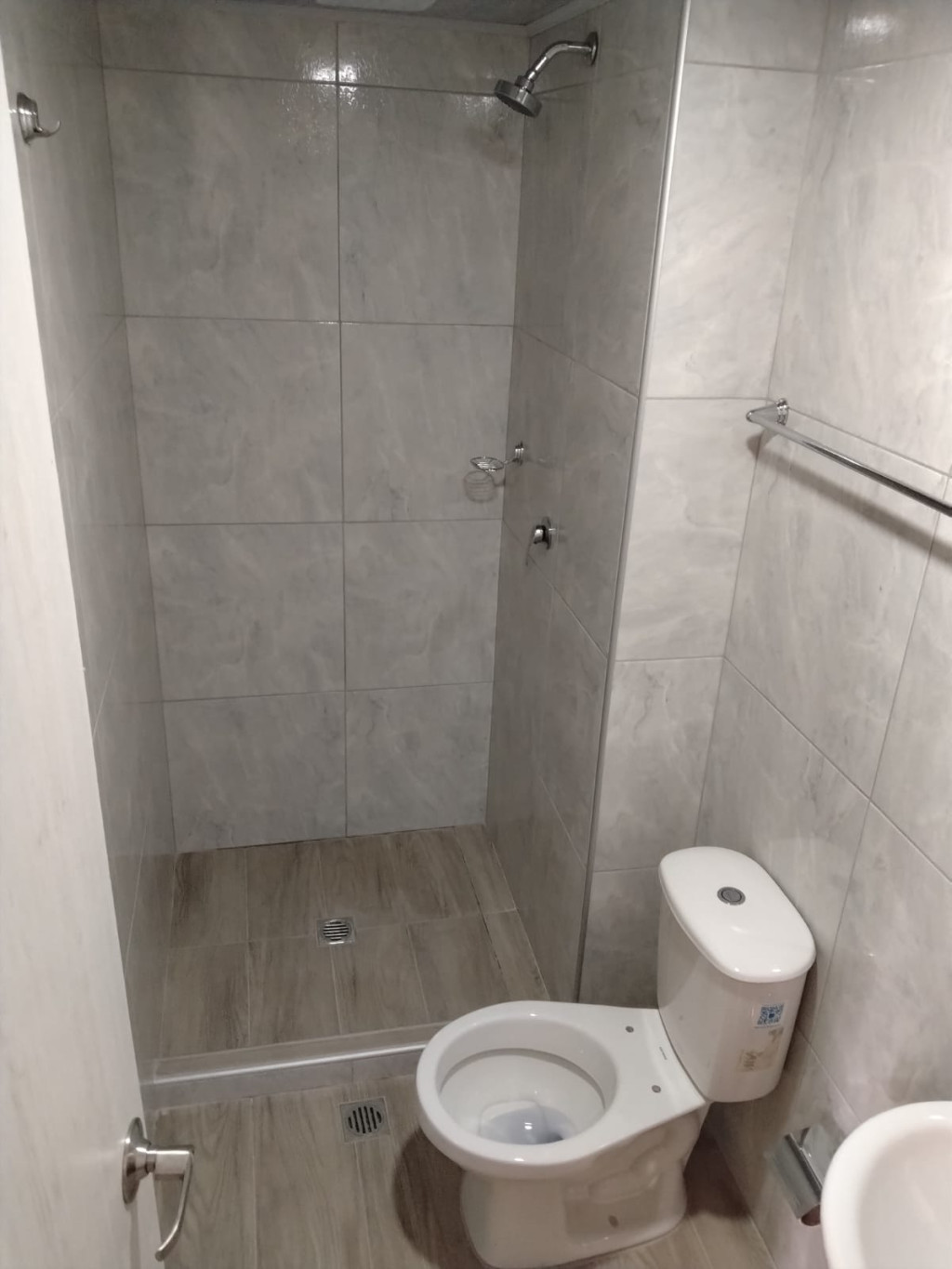 Apartamento en arriendo en Bosa Islandia, Bogotá · foto 9 de 11