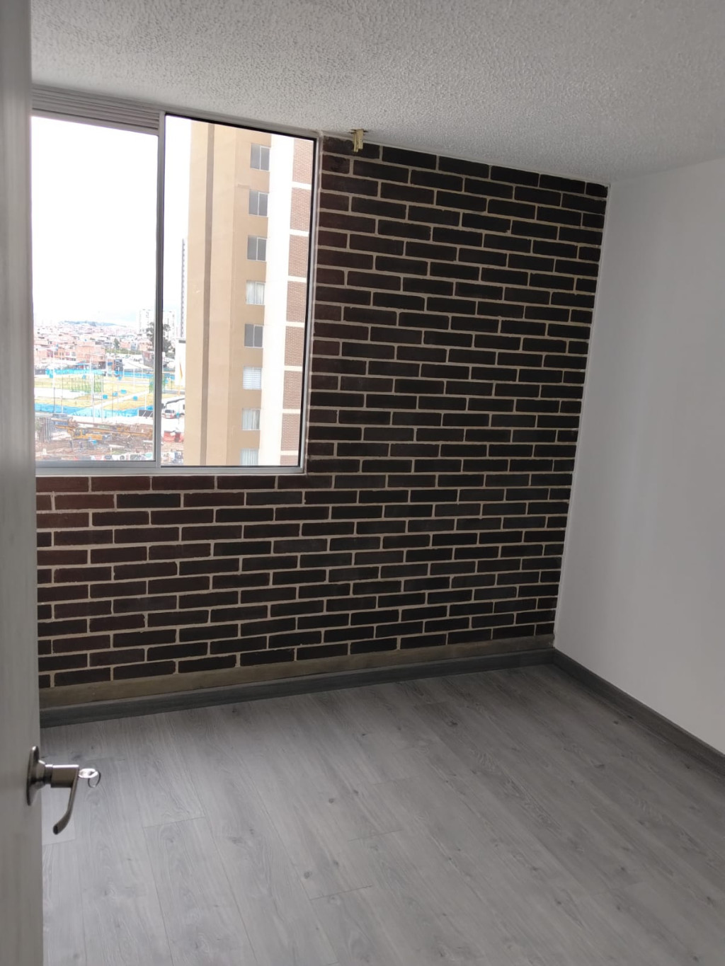 Apartamento en arriendo en Bosa Islandia, Bogotá · foto 10 de 11