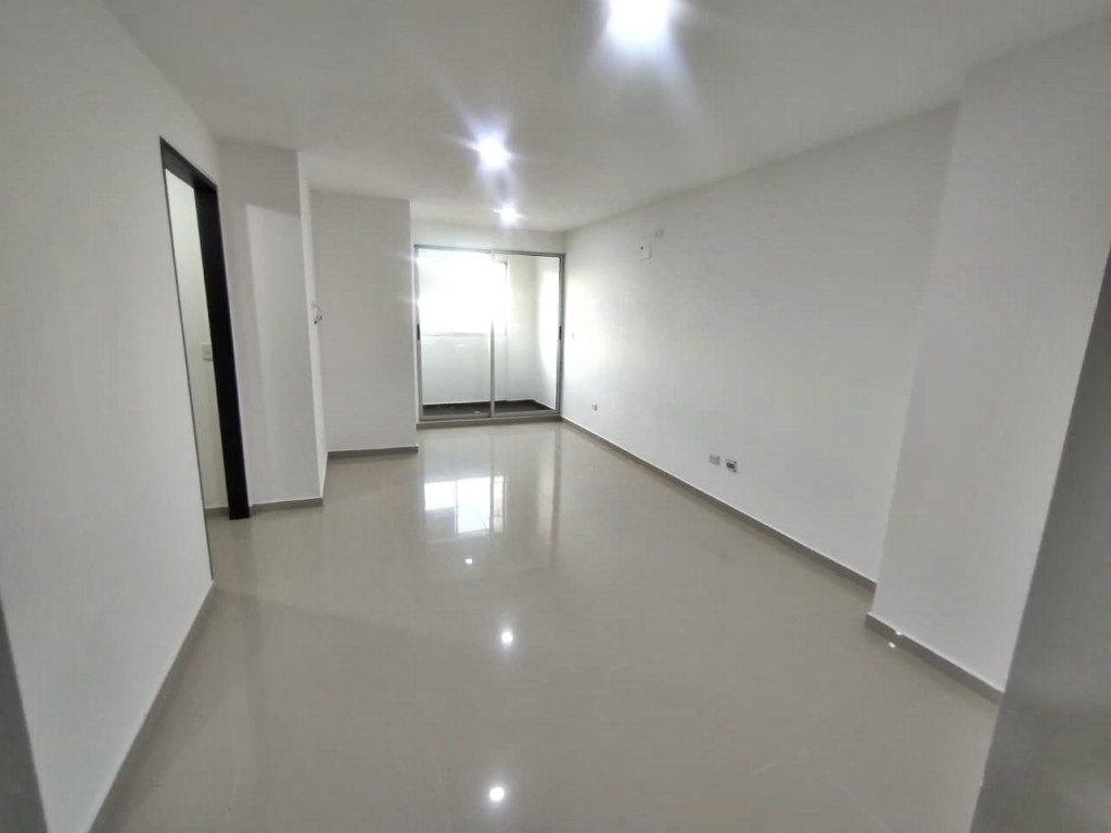 Apartamento en venta en La Concepcion, Barranquilla · foto 2 de 20