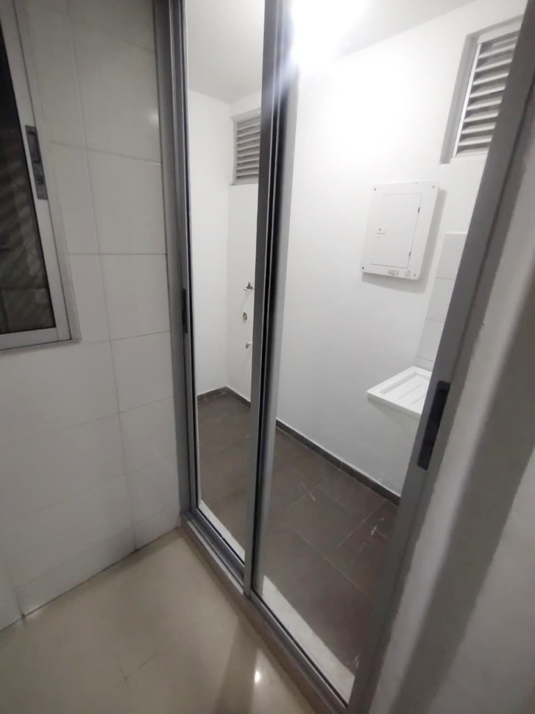 Apartamento en venta en La Concepcion, Barranquilla · foto 8 de 20