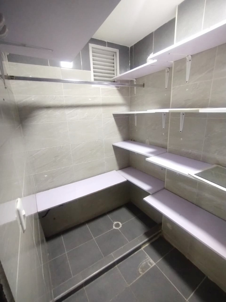 Apartamento en venta en La Concepcion, Barranquilla · foto 14 de 20