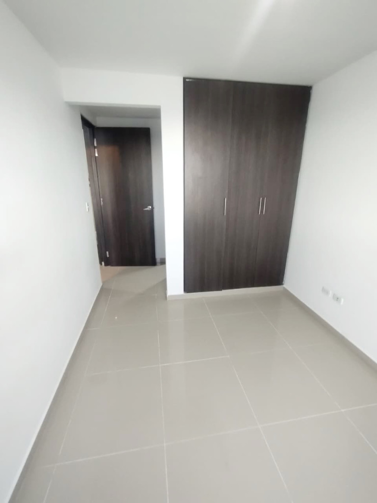 Apartamento en venta en La Concepcion, Barranquilla · foto 15 de 20