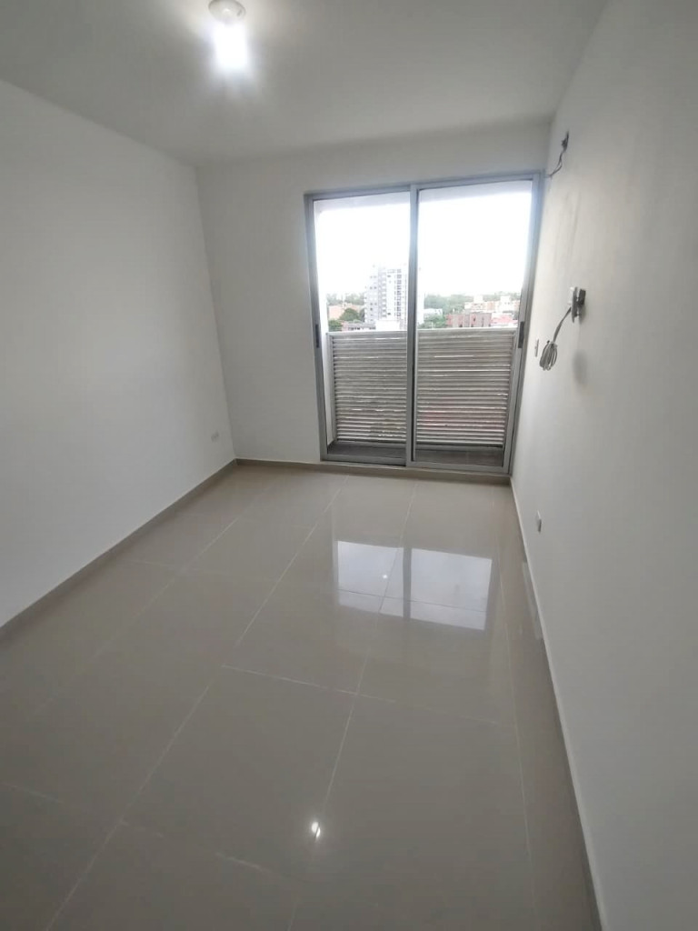 Apartamento en venta en La Concepcion, Barranquilla · foto 16 de 20