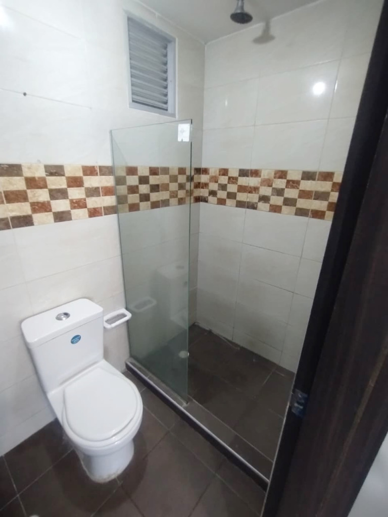 Apartamento en venta en La Concepcion, Barranquilla · foto 17 de 20