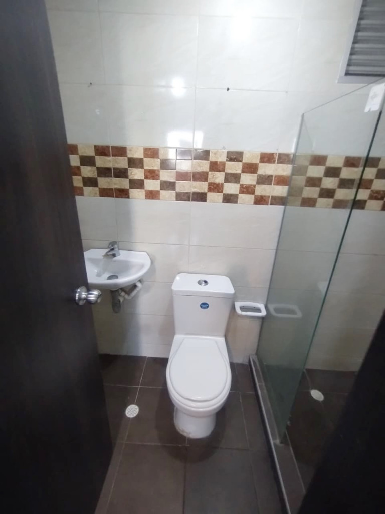 Apartamento en venta en La Concepcion, Barranquilla · foto 18 de 20
