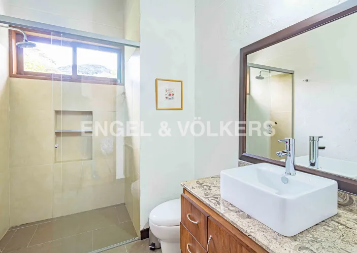 Casa de 4 alcobas en venta en Santa Ana, Rionegro, 450 m² · foto 14 de 19