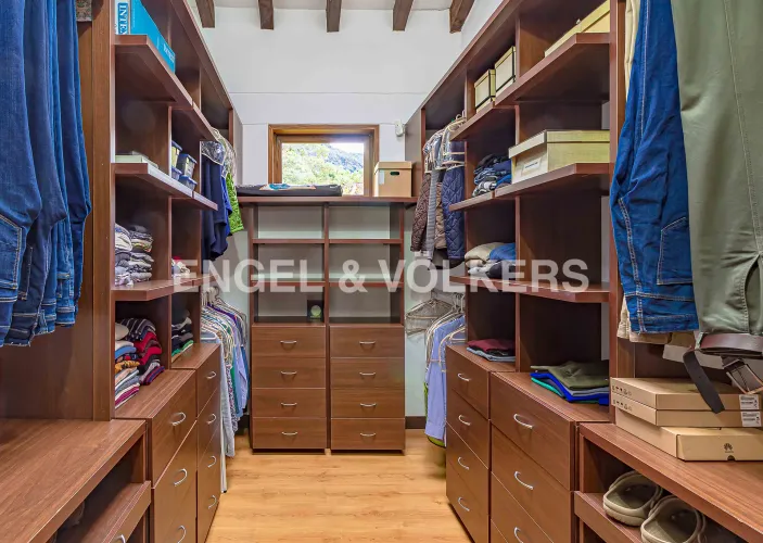 Casa de 4 alcobas en venta en Santa Ana, Rionegro, 450 m² · foto 11 de 19