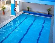 Apartamento en Arriendo en Villas De Aranjuez, Bogotá