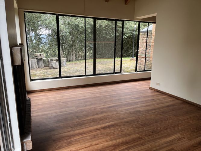 Casa de 4 alcobas en venta en Tundama, Bogotá, 353 m² · foto 3 de 23