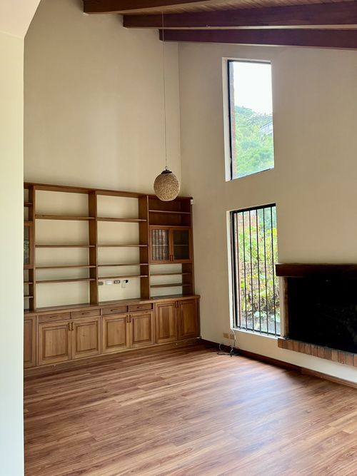 Casa de 4 alcobas en venta en Tundama, Bogotá, 353 m² · foto 4 de 23