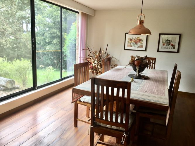 Casa de 4 alcobas en venta en Tundama, Bogotá, 353 m² · foto 5 de 23