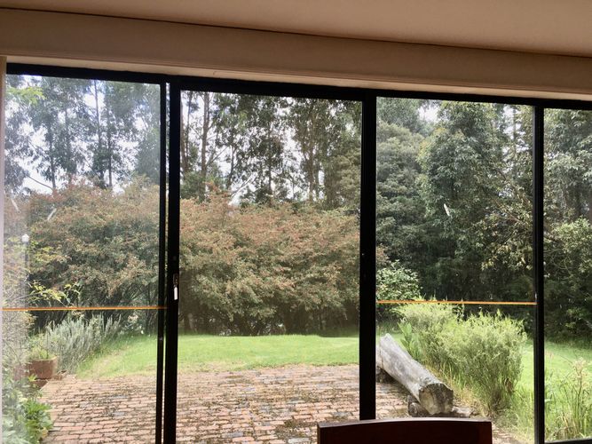 Casa de 4 alcobas en venta en Tundama, Bogotá, 353 m² · foto 6 de 23