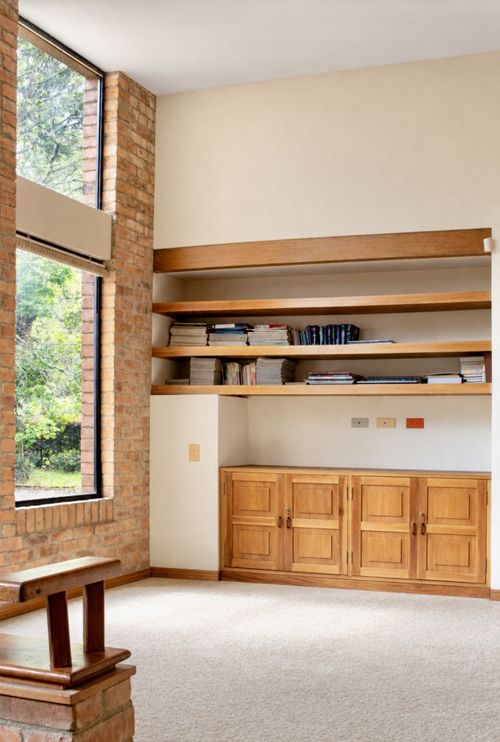 Casa de 4 alcobas en venta en Tundama, Bogotá, 353 m² · foto 7 de 23