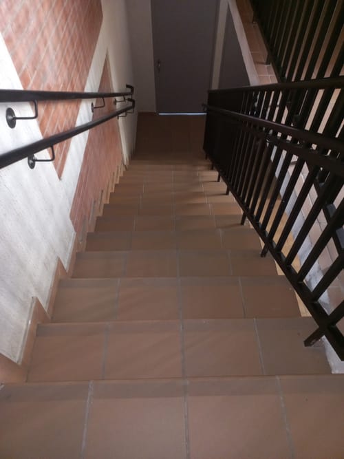 Apartamento de 2 alcobas en venta en Ub. Jardin Porvenir, Ibagué, 41 m² · foto 6 de 24