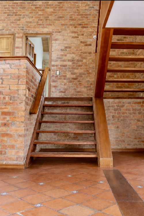 Casa de 4 alcobas en venta en Tundama, Bogotá, 353 m² · foto 8 de 23