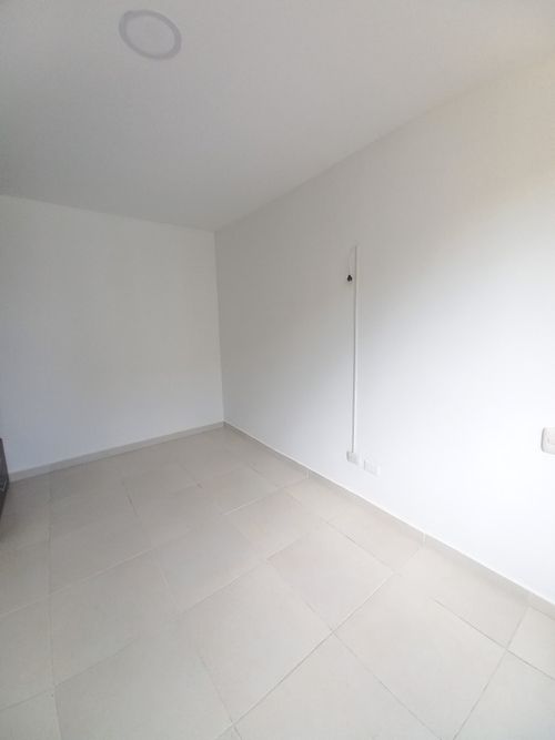 Apartamento de 2 alcobas en venta en Ub. Jardin Porvenir, Ibagué, 41 m² · foto 7 de 24
