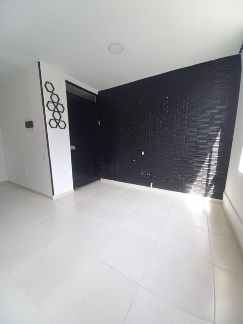 Apartamento de 2 alcobas en venta en Ub. Jardin Porvenir, Ibagué, 41 m² · foto 8 de 24