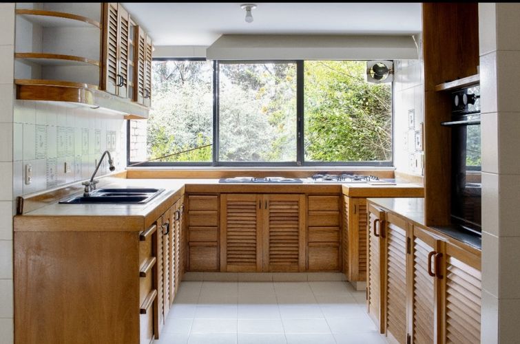 Casa de 4 alcobas en venta en Tundama, Bogotá, 353 m² · foto 10 de 23
