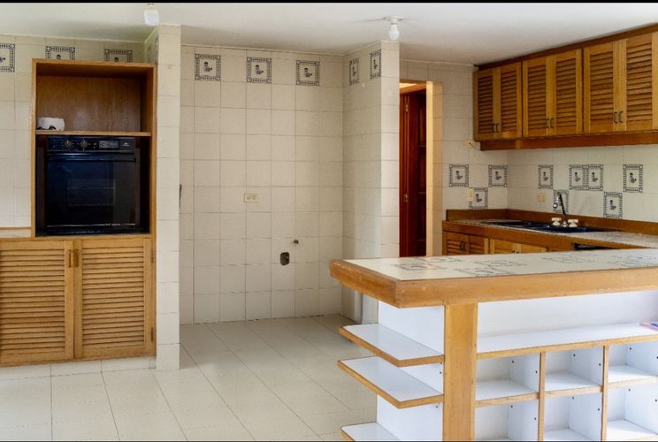 Casa de 4 alcobas en venta en Tundama, Bogotá, 353 m² · foto 11 de 23