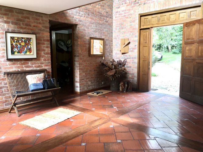 Casa de 4 alcobas en venta en Tundama, Bogotá, 353 m² · foto 12 de 23