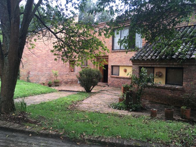Casa de 4 alcobas en venta en Tundama, Bogotá, 353 m² · foto 13 de 23