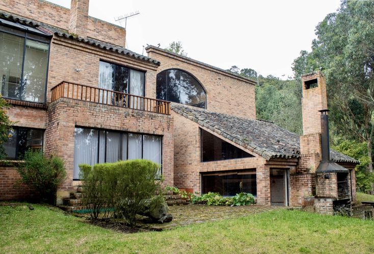 Casa de 4 alcobas en venta en Tundama, Bogotá, 353 m² · foto 14 de 23