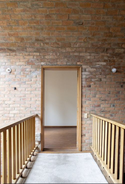 Casa de 4 alcobas en venta en Tundama, Bogotá, 353 m² · foto 15 de 23