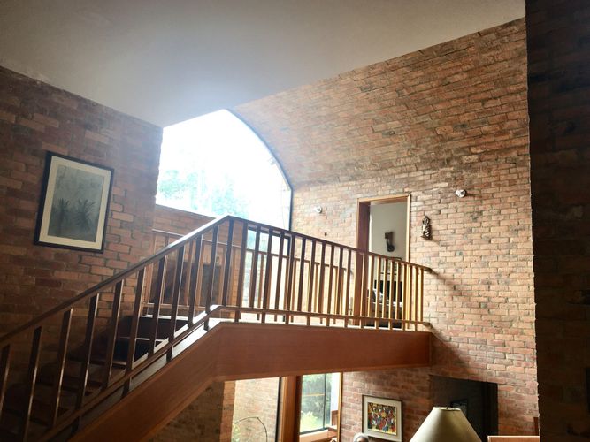 Casa de 4 alcobas en venta en Tundama, Bogotá, 353 m² · foto 16 de 23