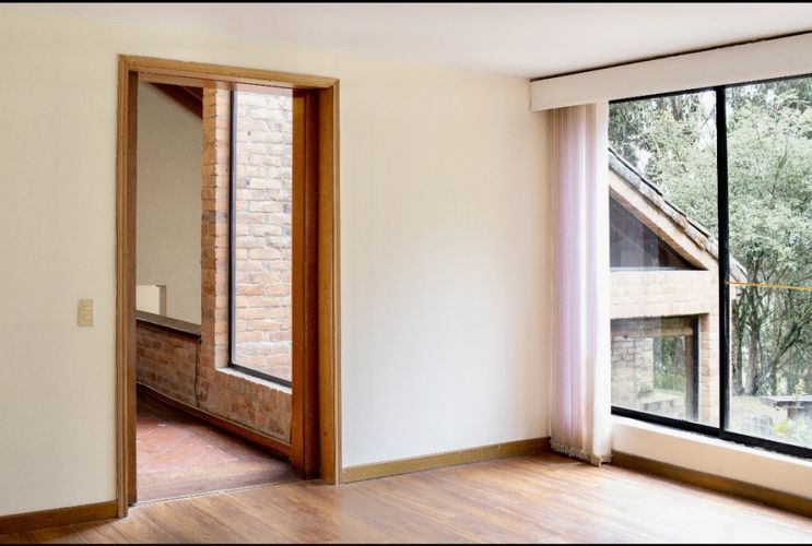 Casa de 4 alcobas en venta en Tundama, Bogotá, 353 m² · foto 17 de 23