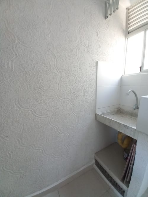 Apartamento de 2 alcobas en venta en Ub. Jardin Porvenir, Ibagué, 41 m² · foto 18 de 24