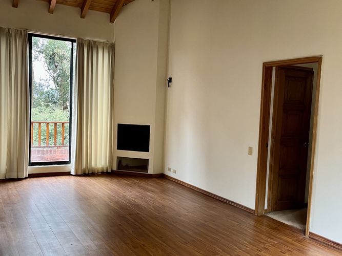 Casa de 4 alcobas en venta en Tundama, Bogotá, 353 m² · foto 18 de 23