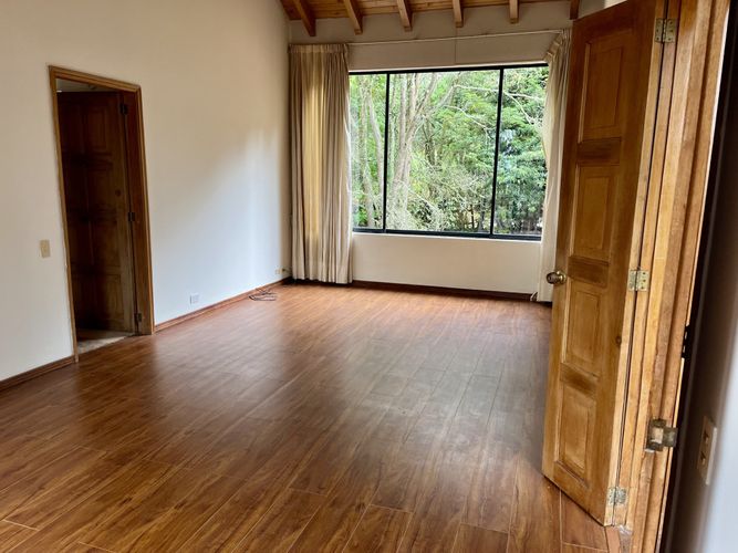 Casa de 4 alcobas en venta en Tundama, Bogotá, 353 m² · foto 19 de 23