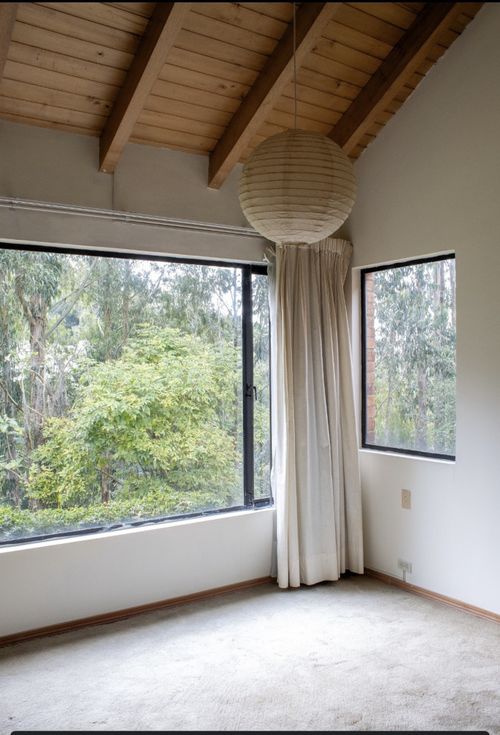 Casa de 4 alcobas en venta en Tundama, Bogotá, 353 m² · foto 20 de 23