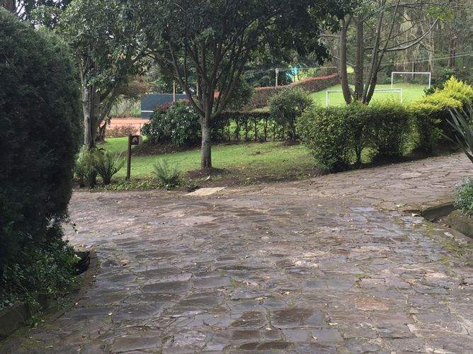 Casa de 4 alcobas en venta en Tundama, Bogotá, 353 m² · foto 21 de 23