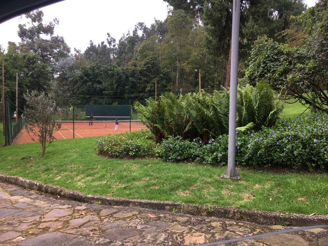 Casa de 4 alcobas en venta en Tundama, Bogotá, 353 m² · foto 22 de 23
