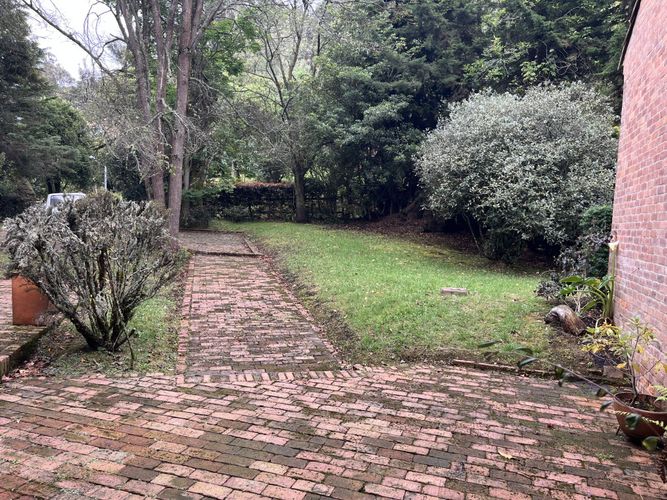 Casa de 4 alcobas en venta en Tundama, Bogotá, 353 m² · foto 23 de 23