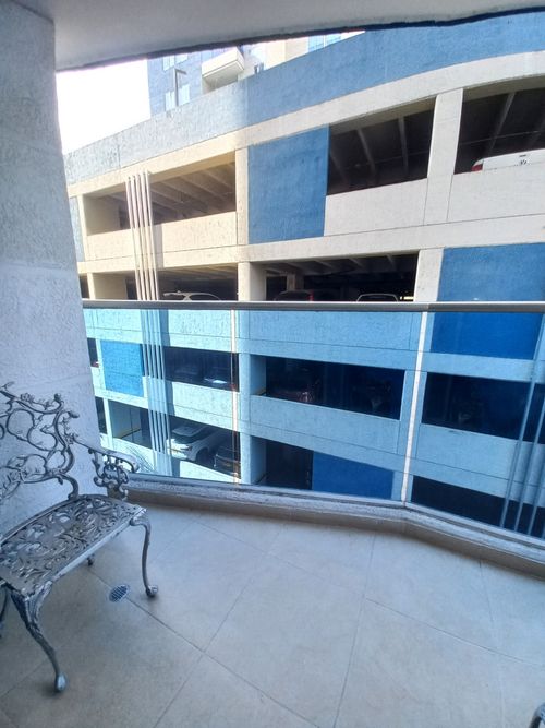 Apartamento de 3 alcobas en venta en Picaleña Y Mirolindo, Ibagué, 67 m² · foto 6 de 24