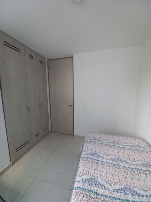 Apartamento de 3 alcobas en venta en Picaleña Y Mirolindo, Ibagué, 67 m² · foto 13 de 24