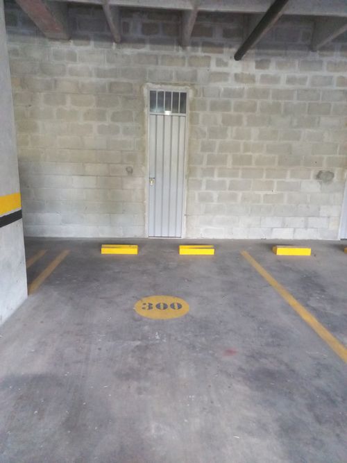 Apartamento de 3 alcobas en venta en Picaleña Y Mirolindo, Ibagué, 67 m² · foto 18 de 24