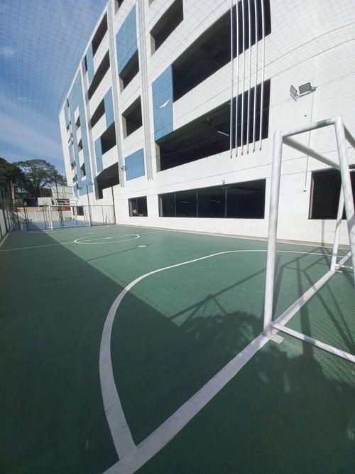 Apartamento de 3 alcobas en venta en Picaleña Y Mirolindo, Ibagué, 67 m² · foto 21 de 24