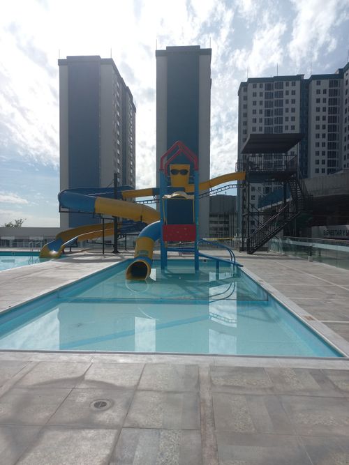 Apartamento de 3 alcobas en venta en Picaleña Y Mirolindo, Ibagué, 67 m² · foto 23 de 24
