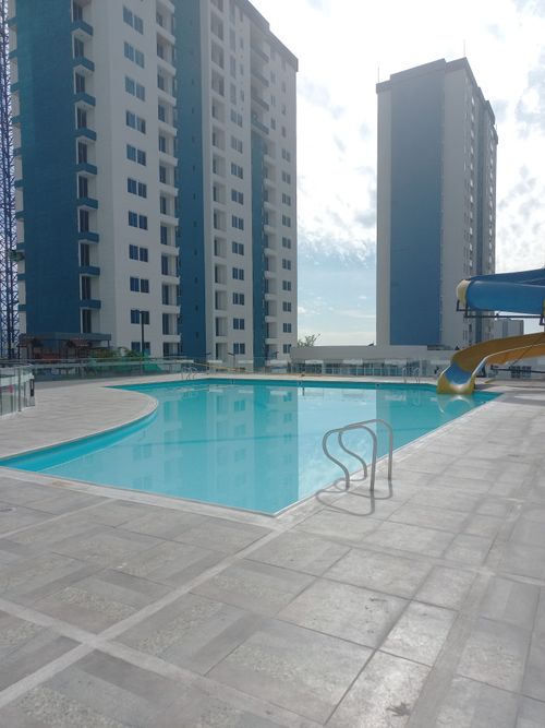 Apartamento de 3 alcobas en venta en Picaleña Y Mirolindo, Ibagué, 67 m² · foto 24 de 24