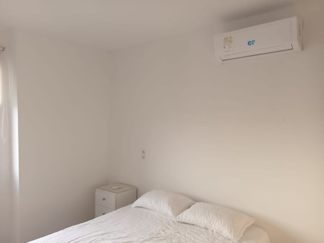 Apartamento de 3 alcobas en venta en Altos De Riomar, Barranquilla, 156 m² · foto 22 de 24