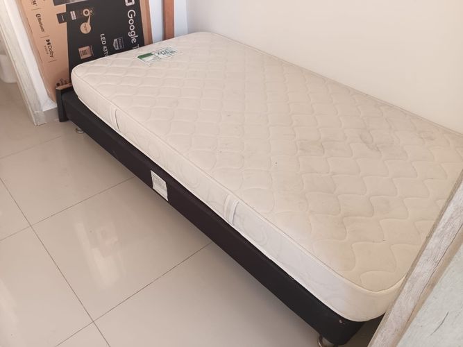 Apartamento de 3 alcobas en venta en Altos De Riomar, Barranquilla, 156 m² · foto 24 de 24