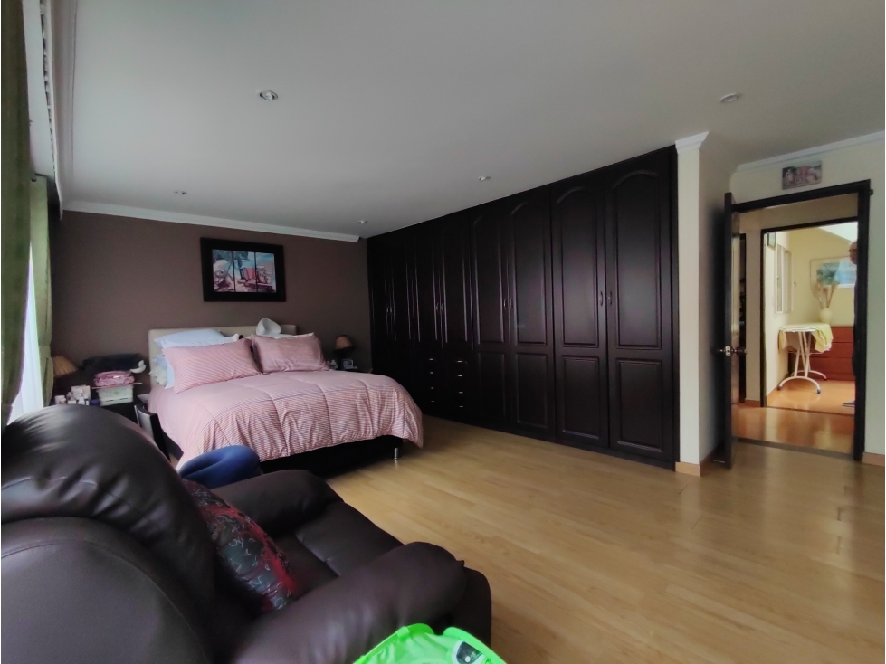 Casa en Venta en Villa gladys, Bogotá
