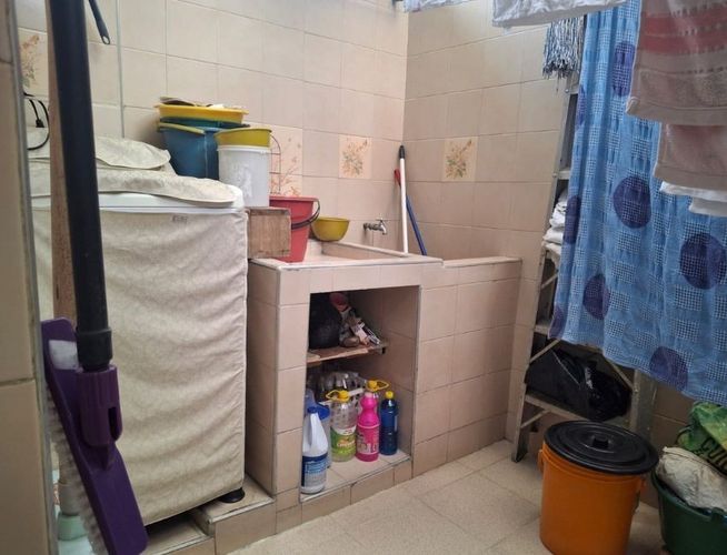 Casa de 4 alcobas en venta en Ciudadela Real De Minas, Bucaramanga, 94 m² · foto 12 de 13
